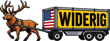 WideRig